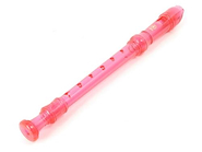 YAMAHA YRS20G P