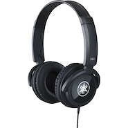YAMAHA HPH100