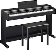 YAMAHA YDP105B