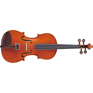 YAMAHA V5SA 4/4