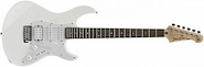 YAMAHA PAC012WH