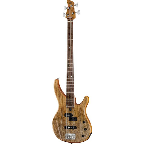 YAMAHA TRBX174EW-NT