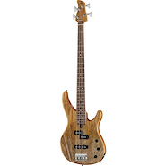 YAMAHA TRBX174EW-NT
