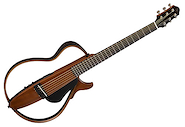 YAMAHA SLG200S