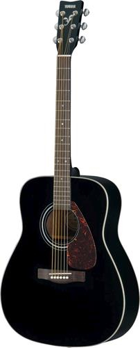 YAMAHA F370BL