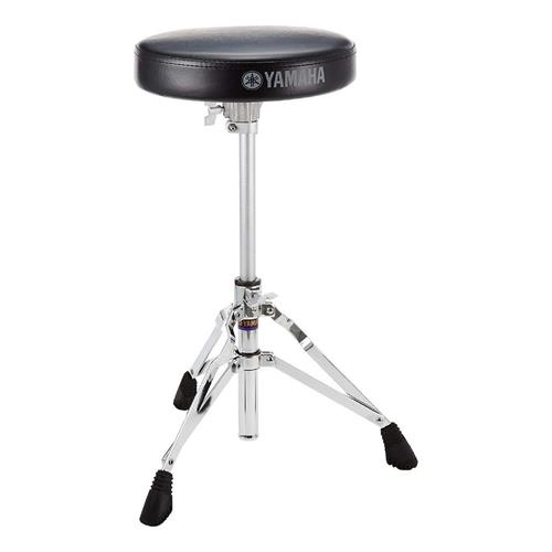 YAMAHA DS550U