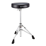 YAMAHA DS550U