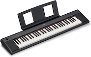 YAMAHA NP12B