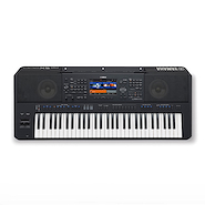 YAMAHA PSRSX900