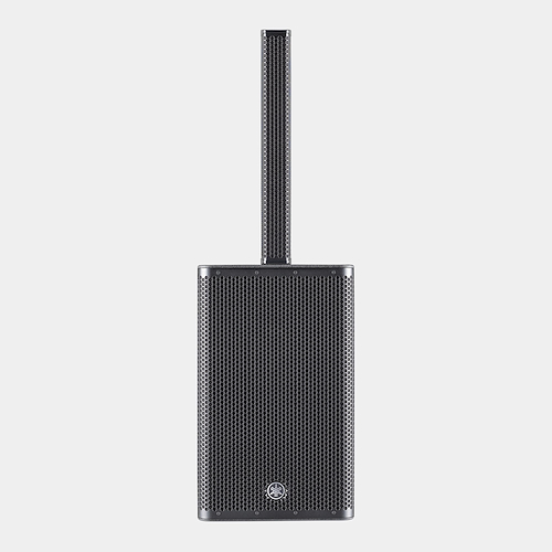 YAMAHA STAGEPAS1K