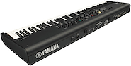 YAMAHA CP88