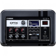 YAMAHA DMR6