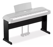 YAMAHA L300