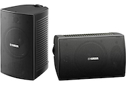 YAMAHA VS4