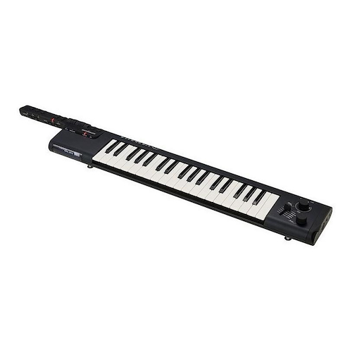 YAMAHA SHS500B