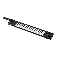 YAMAHA SHS500B