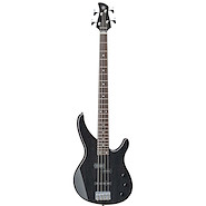 YAMAHA TRBX174EWTBL