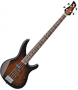 YAMAHA TRBX174EWTBS