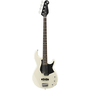 YAMAHA BB234VW