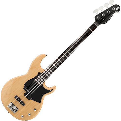 YAMAHA BB234YNS