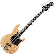 YAMAHA BB234YNS