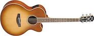 YAMAHA CPX700IISB