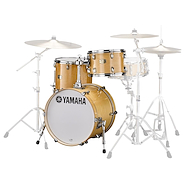 YAMAHA SBP8F3NW