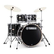 YAMAHA SBP0F5RB