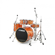 YAMAHA SBP2F5HA