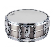 YAMAHA RLS1455