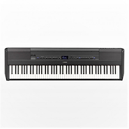 YAMAHA P515B
