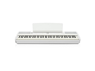 YAMAHA P515WH