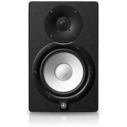 YAMAHA HS7i