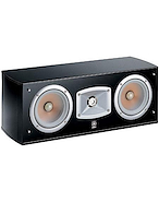 YAMAHA NS-C444