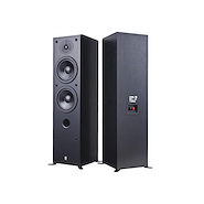 YAMAHA NS-F51