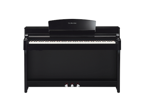 YAMAHA CSP150