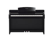 YAMAHA CSP150