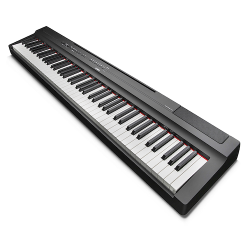 YAMAHA P125A