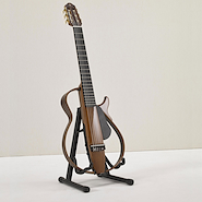 YAMAHA SLG200NW