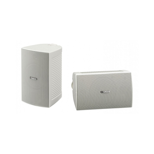YAMAHA VS6W