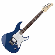 YAMAHA PAC112VUB