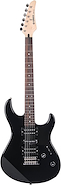 YAMAHA ERG121UBL