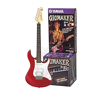 YAMAHA EG112GPIIMR