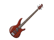 YAMAHA TRBX174EWRB