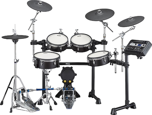YAMAHA DTX8KX