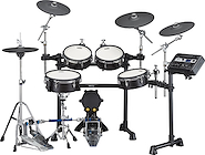 YAMAHA DTX8KX