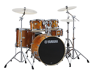YAMAHA SBP0F5HA