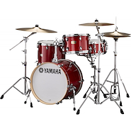 YAMAHA SBP8F3CR