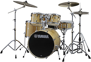 YAMAHA SBP2F5NW