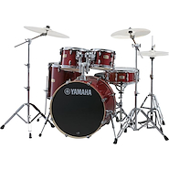 YAMAHA SBP0F5CR